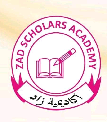 ZAD SCHOLARS ACADEMY 