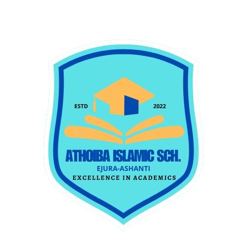 ATHOIBA ISLAMIC SCHOOL