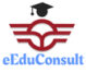 eEduConsult Academy