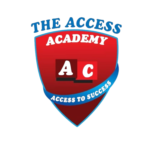 Access Academy