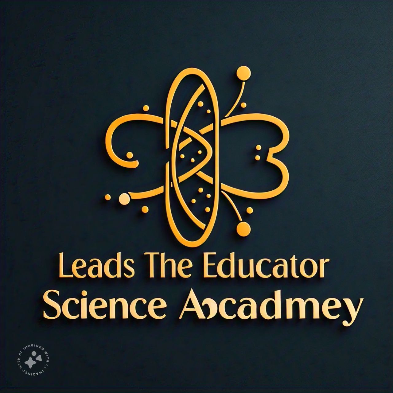 Leads The Educator Science Accadmey