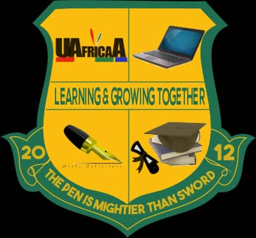 UNIQUE AFRICA ACADEMY