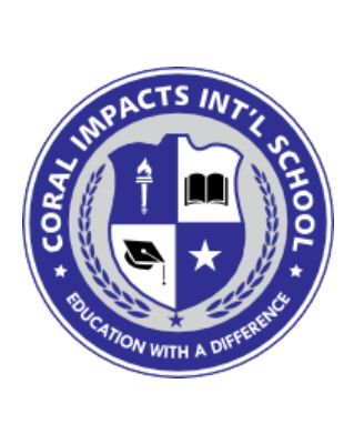 CORAL IMPACTS INTERNATIONAL SCHOOL