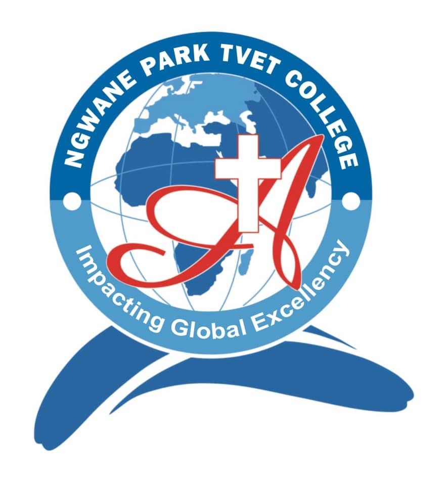 NgwanePark TVET College