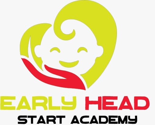 Early Head Start Academy