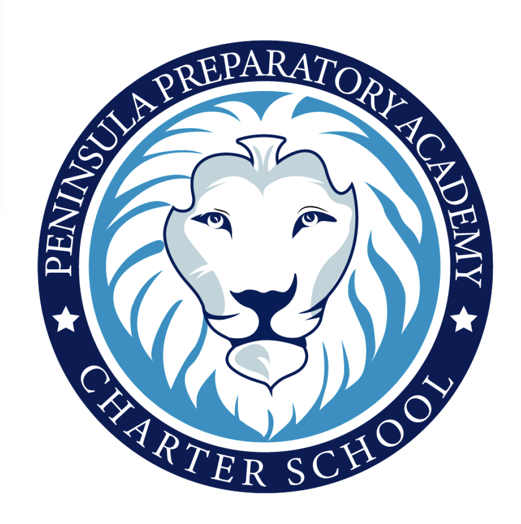 Peninsula Preparatory Academy Charter School