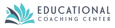 Educational Coaching Center FZLLC