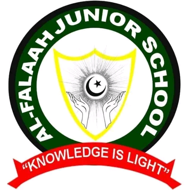 Al-falaah Islamic Junior School 