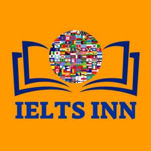 IELTS INN