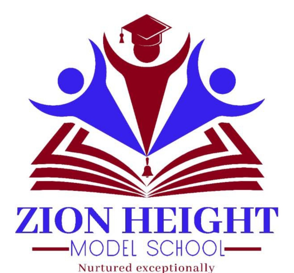 Zion Height Model School 