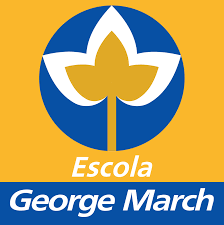 Escola George March