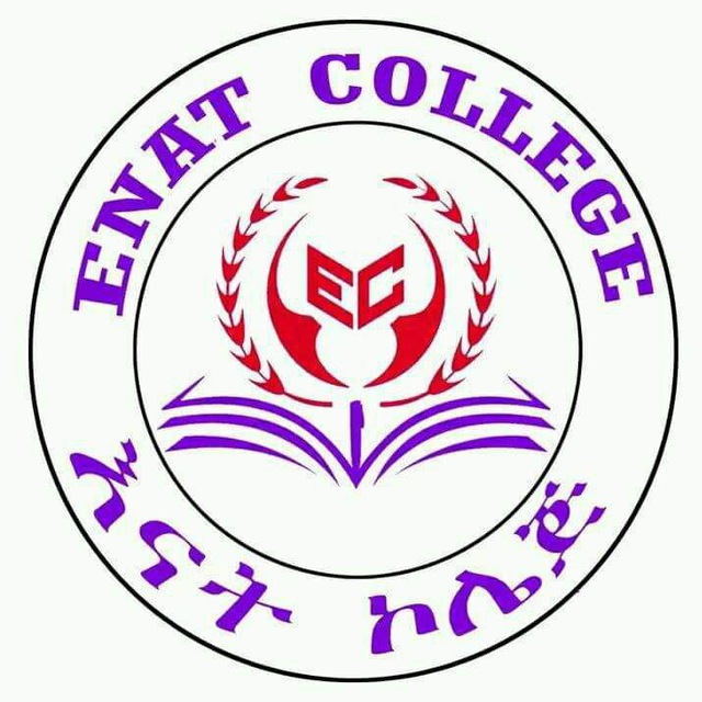 ENAT COLLEGE