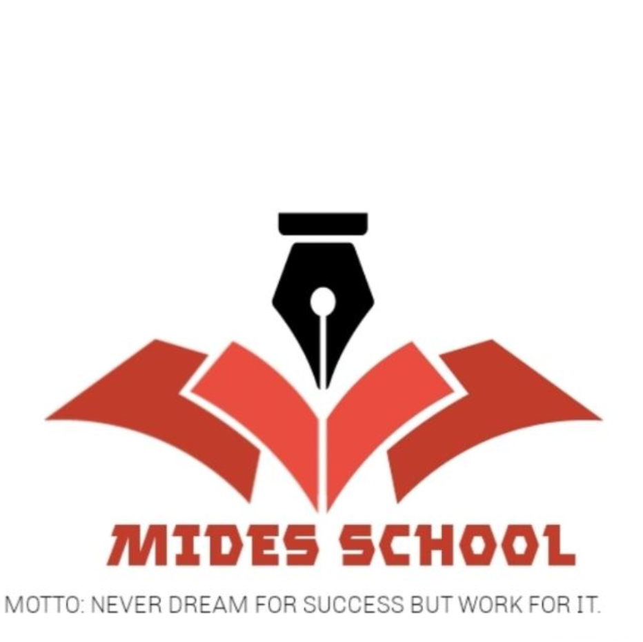 Mides school