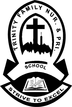 TRINITY FAMILY SCHOOL