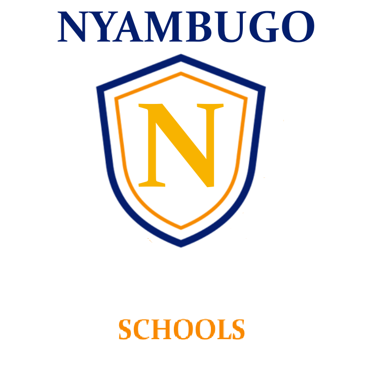 NYAMBUGO COMPREHENSIVE SCHOOL