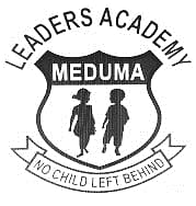 Leaders Academy