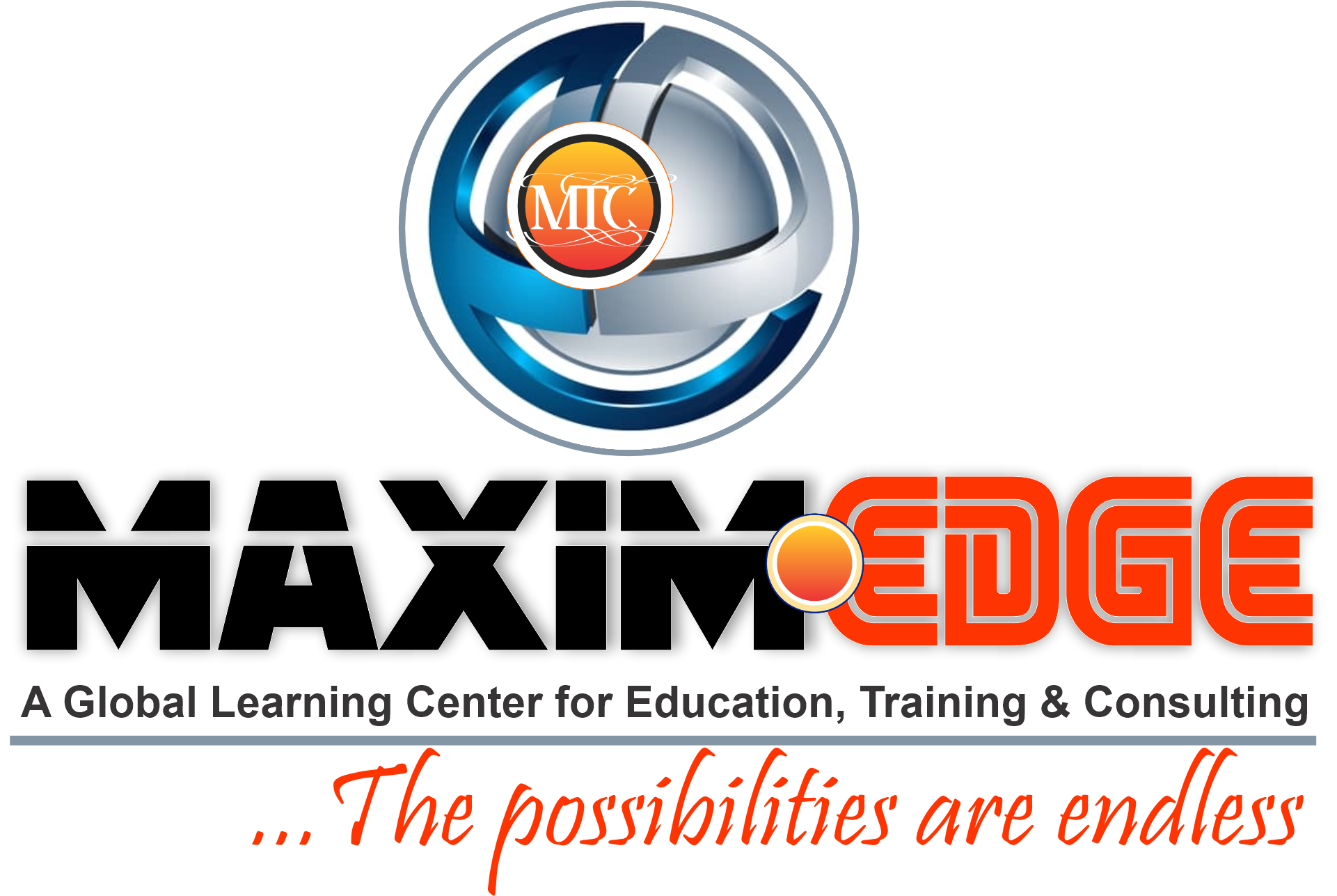 MAXIMEDGE TECHNOLOGY & CONSULTING LIMITED
