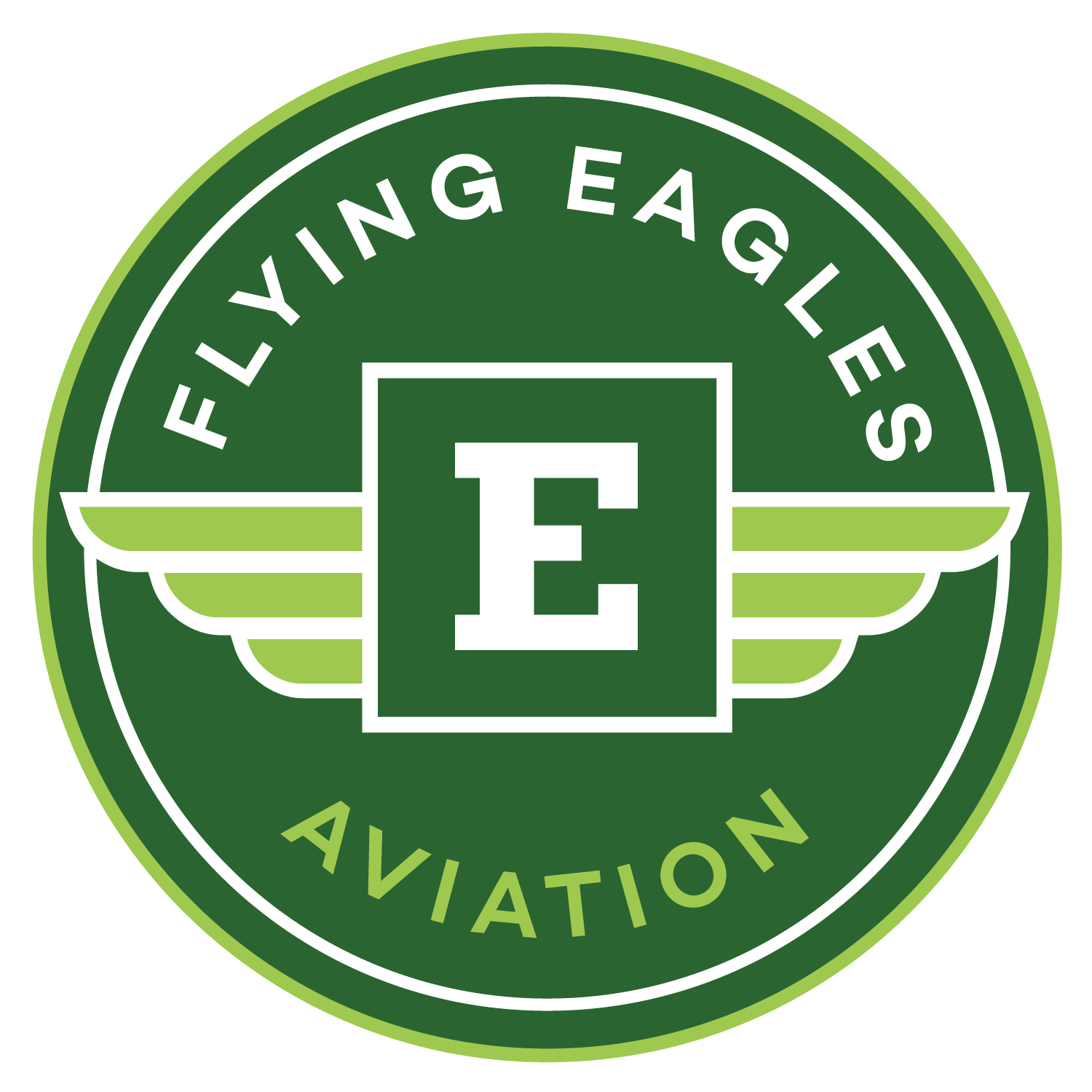 Flying Eagles Aviation