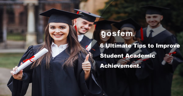 Free and open source school mangement software - Gosfem